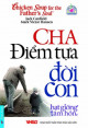 Cha, điểm tựa đời con