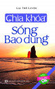 Chìa khóa để sống bao dung