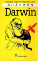 Nhập môn Darwin