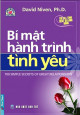 Bí mật hành trình tình yêu