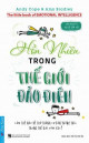 Hồn Nhiên Trong Thế Giới Đảo Điên