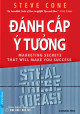 Đánh Cắp Ý Tưởng