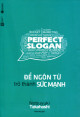 Đề ngôn từ trở thành sức mạnh