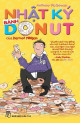 Nhật Ký Bánh Donut Của Dermot Milligan