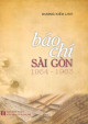 Báo chí Sài Gòn 1954 - 1963