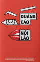 Quảng Cáo Không Nói Láo