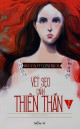 Vết Sẹo Cánh Thiên Thần (Hush, Hush, #2)