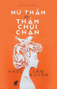 Nữ Thần Hay Thảm Chùi Chân