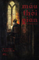 Máu thời gian