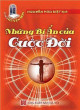 Những bí ẩn của cuộc đời