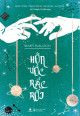 Hôn Ước Rắc Rối (Bedwyn Saga, #3)