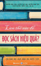 Làm Thế Nào Để Đọc Sách Hiệu Quả