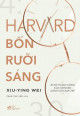 Harvard Bốn Rưỡi Sáng