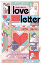 I Love Letter - Những Cánh Thư