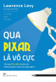 Qua Pixar là vô cực