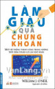 Làm giàu qua chứng khoán