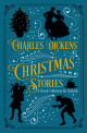 Charles Dickens: Christmas Stories