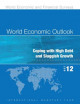 World Economic Outlook, October 2012: Coping with High Debt and Sluggish Growth (World Economic and Financial Surveys)