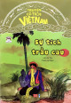 Su tich trau cau (Vietnamese folktales)