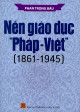 Nền giáo dục 