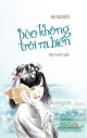 Bèo không trôi ra biển