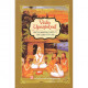 Veda Upanishad - Những Bộ Kinh Triết Lý Tôn Giáo Cổ Ấn Độ