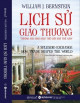 Lịch Sử Giao Thương: Thương Mại Định Hình Thế Giới Như Thế Nào?