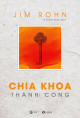 Chìa khóa thành công