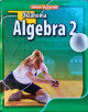 Algebra 2