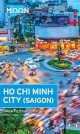 Moon Ho Chi Minh City (Saigon) (Travel Guide)