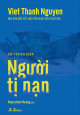 Người Tị Nạn