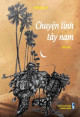 Chuyện lính Tây Nam