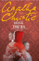 Cô gái thứ ba