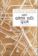 Một Gánh Xiếc Qua