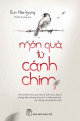 Món quà từ cánh chim