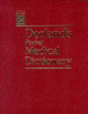 Dorland's Pocket Medical Dictionary