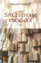 Sách trong cuộc đời