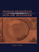 Human Resources for the Non-HR Manager