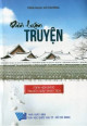 Dẫn luận truyện