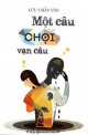 Một Câu Chọi Vạn Câu