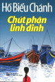 Chút Phận Linh Đinh