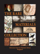 The Rare Materials Collection: Selections from the National Library