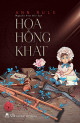 Hoa Hồng Khát