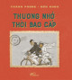 Thương nhớ thời bao cấp