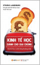 Kinh tế học dành cho đại chúng