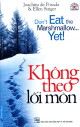 Không Theo Lối Mòn