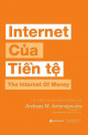 Internet của Tiền tệ