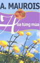 Hoa Từng Mùa