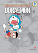 Doraemon Đại tuyển tập Truyện ngắn - Tập 2 (Doraemon Đại tuyển tập Truyện ngắn, #2)