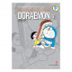 Doraemon Đại tuyển tập Truyện ngắn - Tập 3 (Doraemon Đại tuyển tập Truyện ngắn, #3)